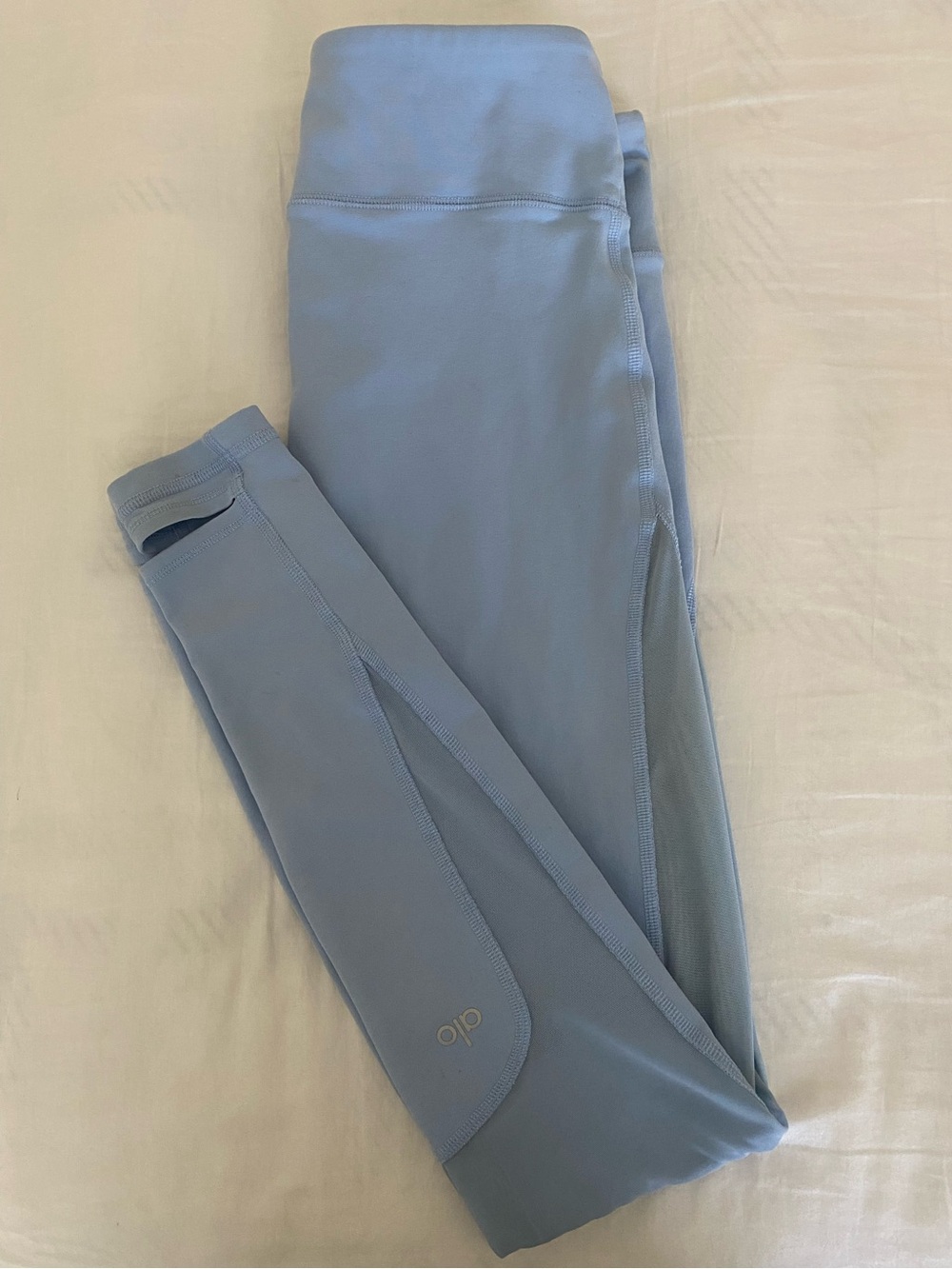 Alo legging 7/8